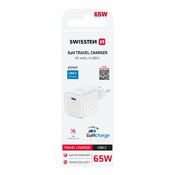 swissten-gan-65w-1x-usb-c-65w-pd-polnilec-bel-49294-210036_17307.jpg