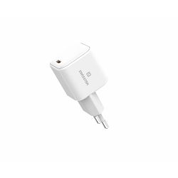 swissten-gan-65w-1x-usb-c-65w-pd-polnilec-bel-77905-210036_17305.jpg