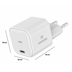 swissten-gan-65w-1x-usb-c-65w-pd-polnilec-bel-8655-210036_17306.jpg