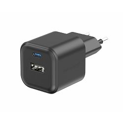 swissten-polnilec-gan-1x-usb-c-20w-pd-1x-usb-a-18w-crn-8584-210015_1.jpg