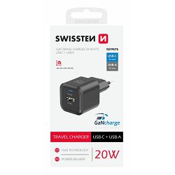 swissten-polnilec-gan-1x-usb-c-20w-pd-1x-usb-a-18w-crn-93490-210015_10079.jpg