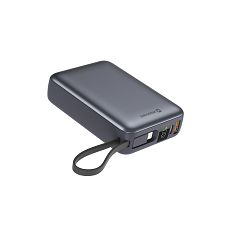 swissten-power-bank-20000-mah-prenosna-baterija-z-vgrajenim--21273-210033_1.jpg