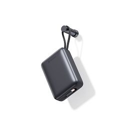 swissten-power-bank-20000-mah-prenosna-baterija-z-vgrajenim--53208-210033_16584.jpg
