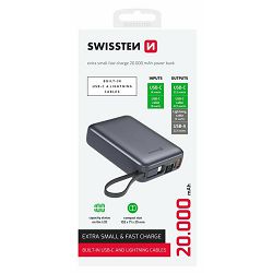 swissten-power-bank-20000-mah-prenosna-baterija-z-vgrajenim--93117-210033_16586.jpg