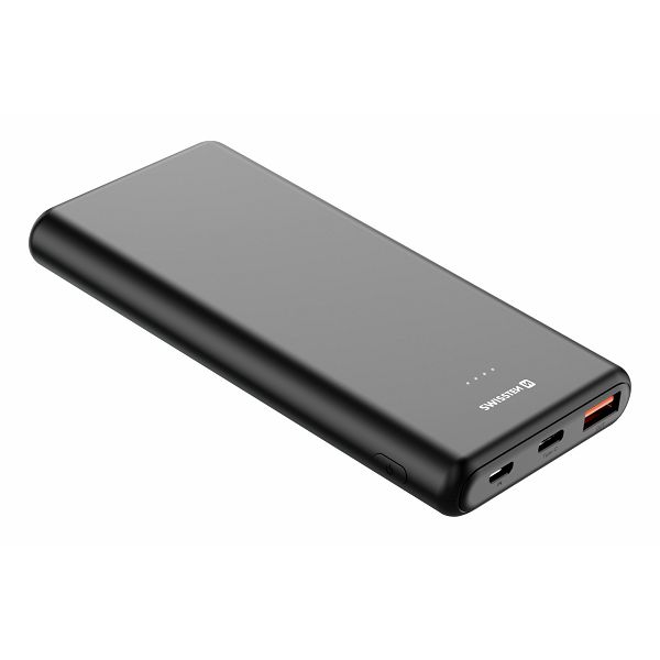 swissten-power-line-10000-mah-20w-pd-prenosna-baterija-funkc-17854-210008_1.jpg
