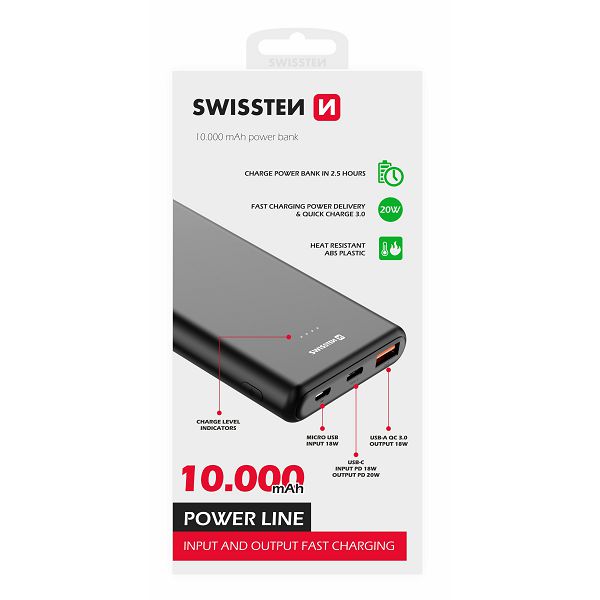 swissten-power-line-10000-mah-20w-pd-prenosna-baterija-funkc-53182-210008_6488.jpg