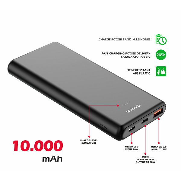 swissten-power-line-10000-mah-20w-pd-prenosna-baterija-funkc-98820-210008_6487.jpg