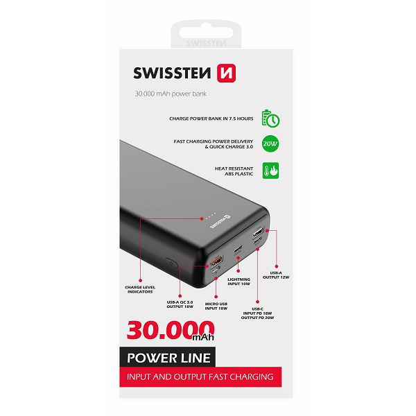 swissten-power-line-30000-mah-20w-pd-prenosna-baterija-72939-210010_6464.jpg