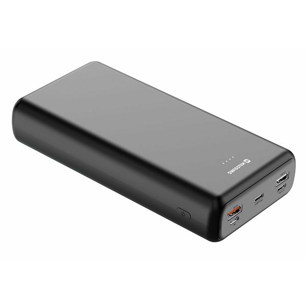 swissten-power-line-30000-mah-20w-pd-prenosna-baterija-73521-210010_1.jpg