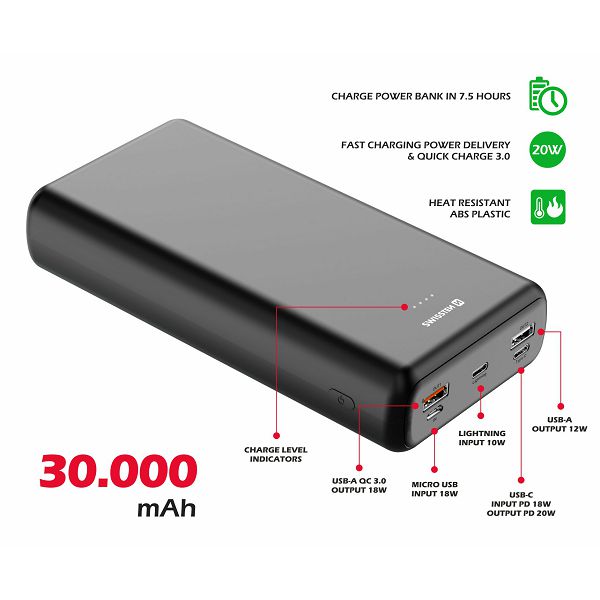 swissten-power-line-30000-mah-20w-pd-prenosna-baterija-97647-210010_6463.jpg