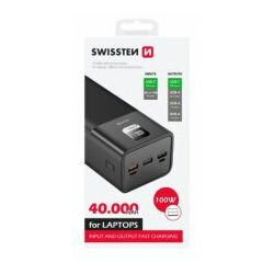 swissten-power-line-40000-mah-100w-pd-prenosna-baterija-71381-210017_10086.jpg