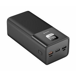 swissten-power-line-40000-mah-100w-pd-prenosna-baterija-96548-210017_1.jpg