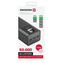 swissten-power-line-50000-mah-100w-pd-prenosna-baterija-14679-210018_10088.jpg