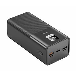 swissten-power-line-50000-mah-100w-pd-prenosna-baterija-69101-210018_1.jpg