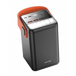 swissten-power-line-60000-mah-65w-pd-prenosna-baterija-60075-210019_1.jpg