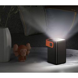 swissten-power-line-60000-mah-65w-pd-prenosna-baterija-7021-210019_10092.jpg
