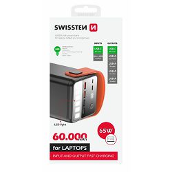 swissten-power-line-60000-mah-65w-pd-prenosna-baterija-70416-210019_10091.jpg