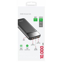 swissten-power-line-ii-10000-mah-prenosna-baterija-38866-210022_1.jpg