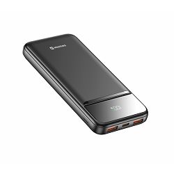 swissten-power-line-ii-10000-mah-prenosna-baterija-38866-210022_13626.jpg