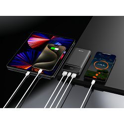 swissten-power-line-ii-10000-mah-prenosna-baterija-38866-210022_13627.jpg