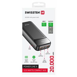 swissten-power-line-ii-20000-mah-prenosna-baterija-97665-210023_1.jpg