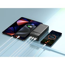 swissten-power-line-ii-30000-mah-prenosna-baterija-51422-210024_1.jpg