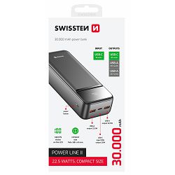 swissten-power-line-ii-30000-mah-prenosna-baterija-51422-210024_13632.jpg