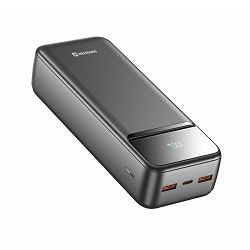 swissten-power-line-ii-30000-mah-prenosna-baterija-51422-210024_13633.jpg