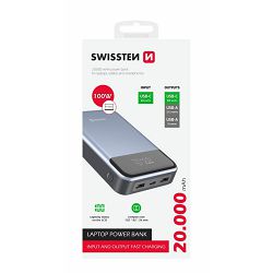 swissten-prenosna-baterija-20000mah-100w-pd-16971-210016_10084.jpg