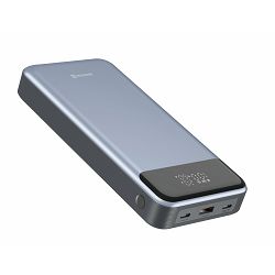 swissten-prenosna-baterija-30000mah-133w-pd-51467-210029_14561.jpg