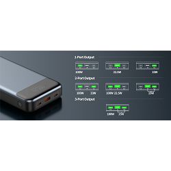 swissten-prenosna-baterija-30000mah-133w-pd-51467-210029_14562.jpg