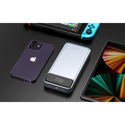 swissten-prenosna-baterija-30000mah-133w-pd-51467-210029_14563.jpg
