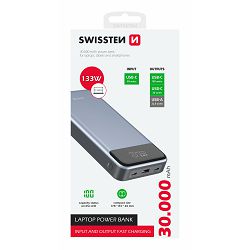swissten-prenosna-baterija-30000mah-133w-pd-51467-210029_14564.jpg