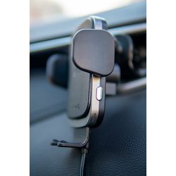 swissten-s-grip-w2-av5-avto-nosilec-z-brezzicnim-polnjenjem--67496-210067_17657.jpg