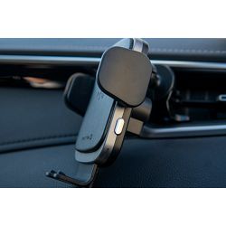 swissten-s-grip-w2-av5-avto-nosilec-z-brezzicnim-polnjenjem--74219-210067_17659.jpg