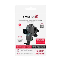 swissten-s-grip-w2-av5-avto-nosilec-z-brezzicnim-polnjenjem--75754-210067_17660.jpg