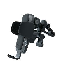 swissten-s-grip-w2-av5-avto-nosilec-z-brezzicnim-polnjenjem--85851-210067_1.jpg