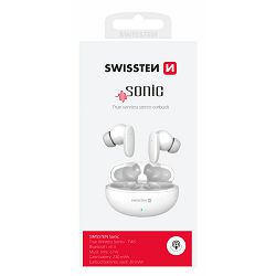 swissten-slusalke-sonic-tws-bt-bele-84907-210027_1.jpg