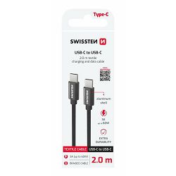 swissten-texitle-3a-60w-usb-c-usb-c-kabel-2m-crn-45067-210065_17652.jpg