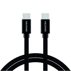 swissten-texitle-3a-60w-usb-c-usb-c-kabel-2m-crn-73760-210065_1.jpg