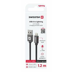 swissten-textile-3a-60w-lightning-kabe-12m-crn-70748-210063_17648.jpg