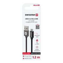 swissten-textile-3a-60w-micro-usb-kabel-12m-crn-5449-210062_17646.jpg