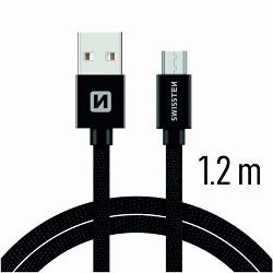 swissten-textile-3a-60w-micro-usb-kabel-12m-crn-8068-210062_1.jpg