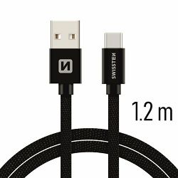swissten-textile-3a-60w-usb-c-kabel-12m-crn-1637-210060_1.jpg