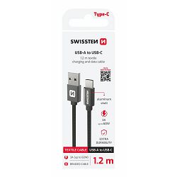 swissten-textile-3a-60w-usb-c-kabel-12m-crn-83377-210060_17642.jpg