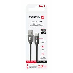 swissten-textile-3a-60w-usb-c-kabel-2m-crn-59921-210061_17644.jpg
