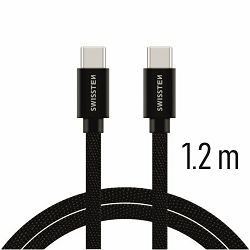 swissten-textile-3a-60w-usb-c-usb-c-kabel-12-m-crn-17266-210064_1.jpg