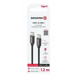 swissten-textile-3a-60w-usb-c-usb-c-kabel-12-m-crn-56845-210064_17650.jpg