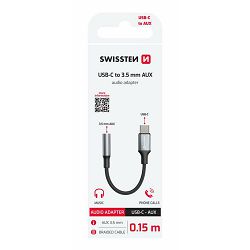 swissten-usb-c-na-35mm-adapter-15-cm-crn-17447-210066_17654.jpg
