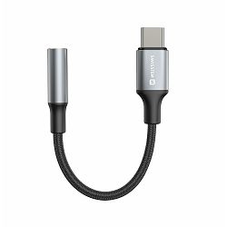 swissten-usb-c-na-35mm-adapter-15-cm-crn-27697-210066_1.jpg